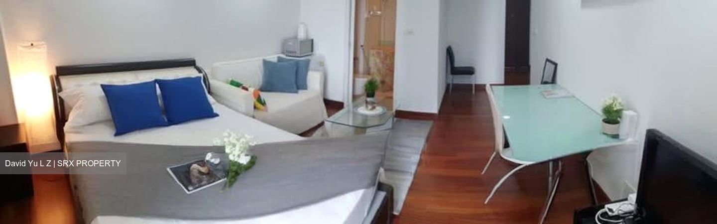 The Sail @ Marina Bay (D1), Apartment #639027651